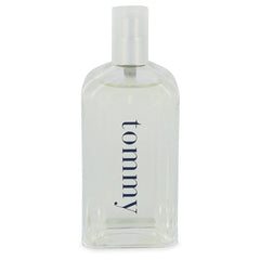 Tommy Hilfiger Cologne Spray / Eau De Toilette Spray (Tester) By Tommy Hilfiger