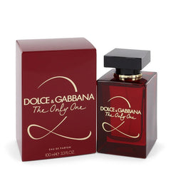 The Only One 2 Eau De Parfum Spray By Dolce & Gabbana