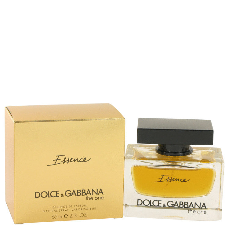 The One Essence Eau De Parfum Spray By Dolce & Gabbana