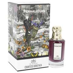 The Ruthless Countess Dorothea Eau De Parfum Spray By Penhaligon's