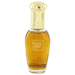 Tou Jour Moi Eau De Cologne Spray (unboxed) By Dana