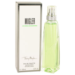 Cologne Eau De Toilette Spray (Unisex) By Thierry Mugler