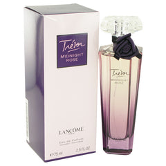 Tresor Midnight Rose Eau De Parfum Spray By Lancome