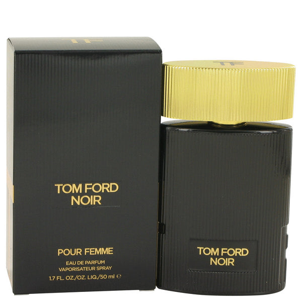 Tom Ford Noir Eau De Parfum Spray By Tom Ford