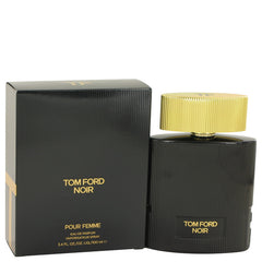 Tom Ford Noir Eau De Parfum Spray By Tom Ford