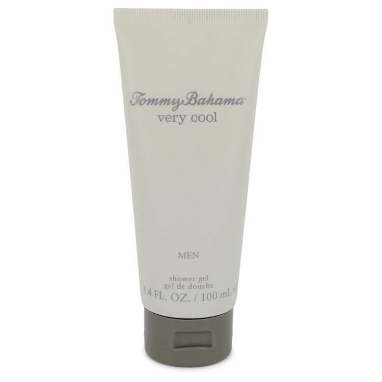 Tommy Bahama Very Cool Shower Gel By Tommy Bahama