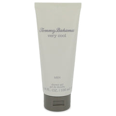 Tommy Bahama Very Cool Shower Gel By Tommy Bahama