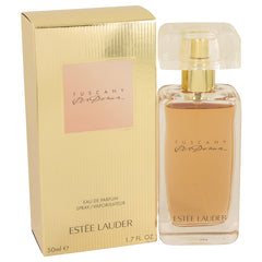 Tuscany Per Donna Eau De Parfum Spray By Estee Lauder