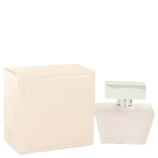 Rosa Eau Legere Eau De Toilette Spray By Tous