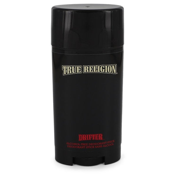 True Religion Drifter Deodorant Stick (Alcohol Free) By True Religion