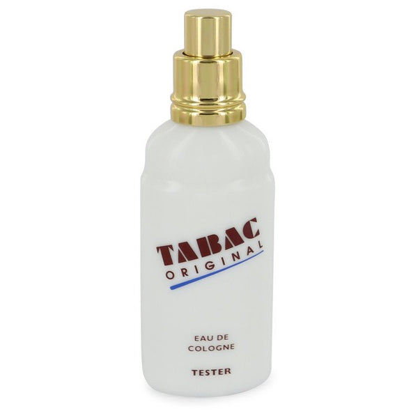 Tabac Cologne Spray (Tester) By Maurer & Wirtz