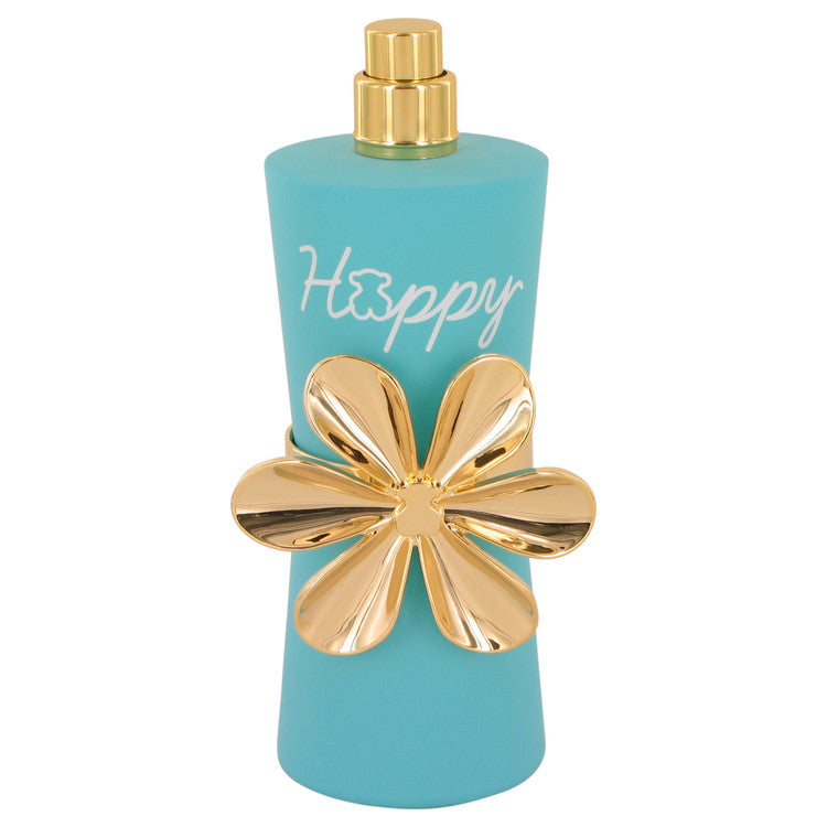 Tous Happy Moments Eau De Toilette Spray (Tester) By Tous