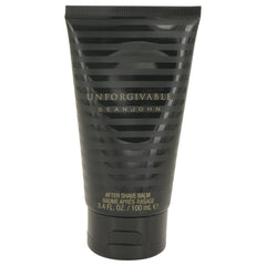 Unforgivable After Shave Balm By Sean John