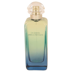 Un Jardin Apres La Mousson Eau De Toilette Spray (Unisex Tester) By Hermes