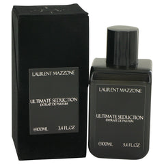 Ultimate Seduction Extrait De Parfum Spray By Laurent Mazzone