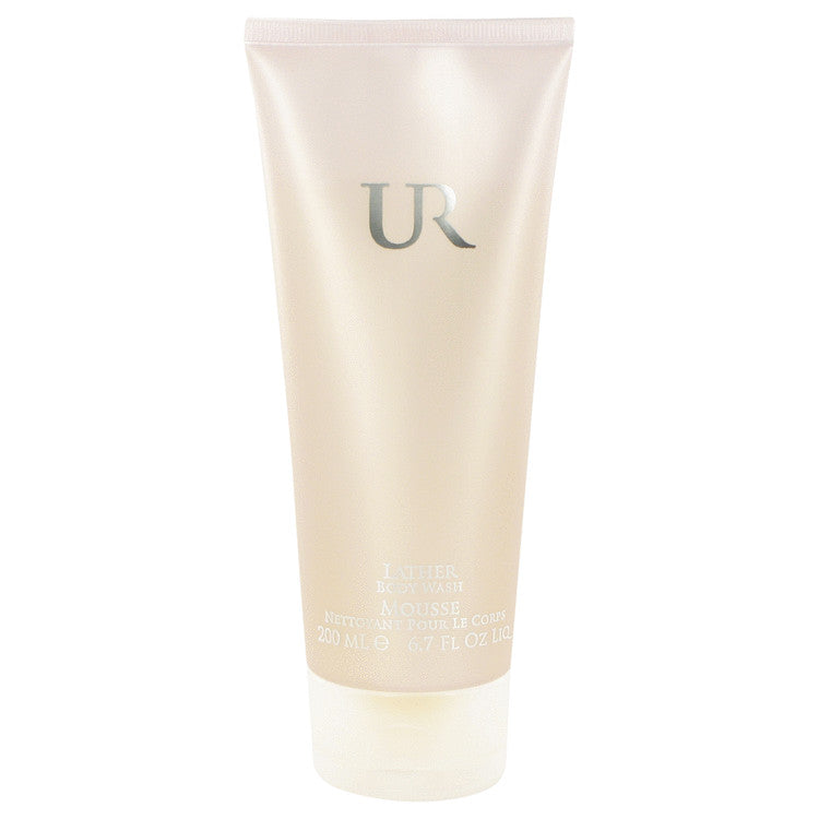 Usher Ur Body Wash By Usher