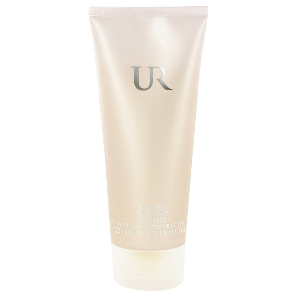 Usher Ur Body Wash By Usher