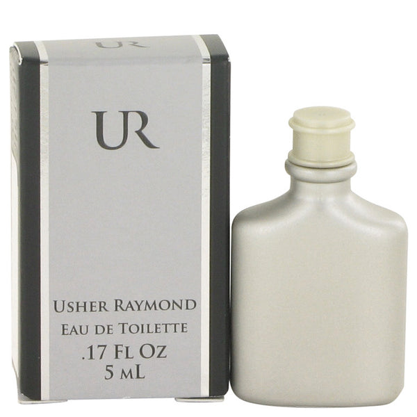 Usher Ur Mini EDT Spray By Usher