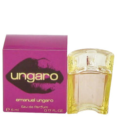 Ungaro Mini EDP By Ungaro