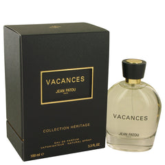 Vacances Eau De Parfum Spray By Jean Patou