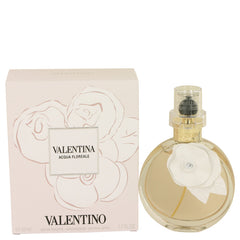 Valentina Acqua Floreale Eau De Toilette Spray By Valentino