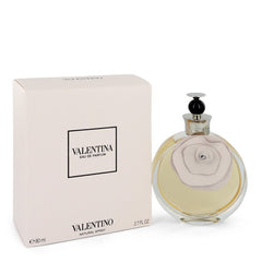 Valentina Eau De Parfum Spray By Valentino