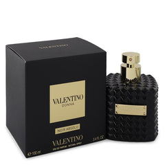 Valentino Donna Noir Absolu Eau De Parfum Spray By Valentino