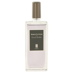 Vitriol D'oeillet Eau De Parfum Spray (Unisex Tester) By Serge Lutens