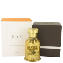 Vento Di Fiori Eau De Toilette Spray By Bois 1920