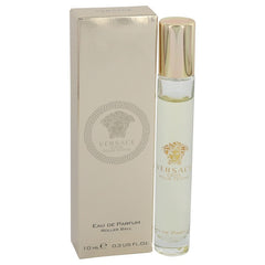 Versace Eros EDP Rollerball By Versace