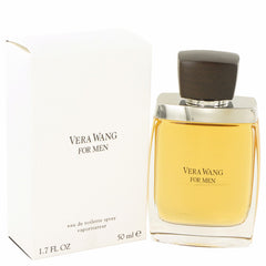 Vera Wang Eau De Toilette Spray By Vera Wang