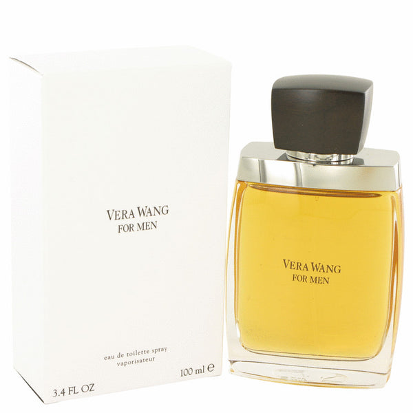 Vera Wang Eau De Toilette Spray By Vera Wang