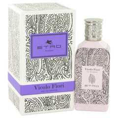 Vicolo Fiori Eau De Parfum Spray By Etro