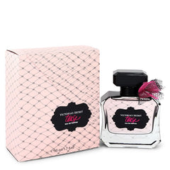 Victoria's Secret Tease Eau De Parfum Spray By Victoria's Secret