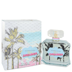 Victoria's Secret Tease Dreamer Eau De Parfum Spray By Victoria's Secret