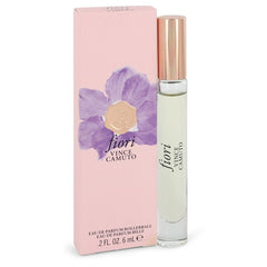 Vince Camuto Fiori Mini EDP Rollerball By Vince Camuto