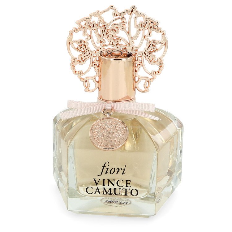 Vince Camuto Fiori Eau De Parfum Spray (unboxed) By Vince Camuto