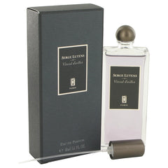 Vitriol D'oeillet Eau De Parfum Spray (Unisex) By Serge Lutens