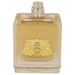 Viva La Juicy So Intense Eau DE Parfum Spray (Tester) By Juicy Couture