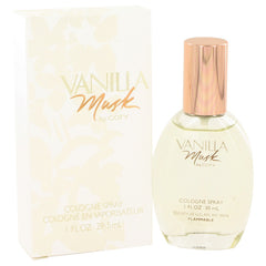 Vanilla Musk Cologne Spray By Coty