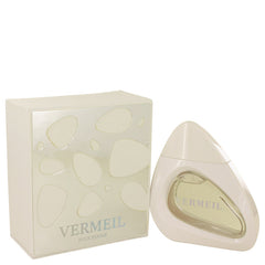 Vermeil Pour Femme Eau De Parfum Spray By Vermeil