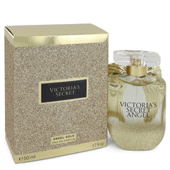 Victoria's Secret Angel Gold Eau De Parfum Spray By Victoria's Secret