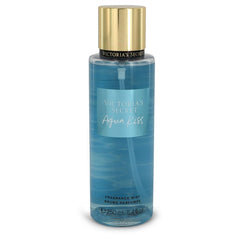 Victoria's Secret Aqua Kiss Fragrance Mist Spray By Victoria's Secret