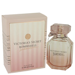 Bombshell Seduction Eau De Parfum Spray By Victoria's Secret
