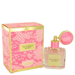 Victoria's Secret Crush Eau De Parfum Spray By Victoria's Secret