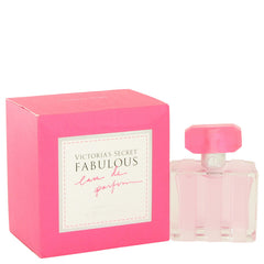 Victoria's Secret Fabulous Eau De Parfum Spray By Victoria's Secret