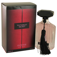 Victoria's Secret Intense Eau De Parfum Spray By Victoria's Secret