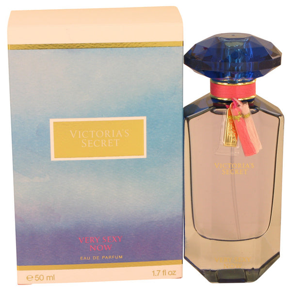 Very Sexy Now Eau De Parfum Spray (2016 Edition) By Victoria's Secret