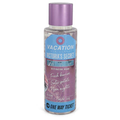 Victoria's Secret One Way Ticket Fragrance Mist Spray By Victoria's Secret