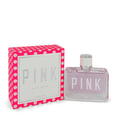 Victoria's Secret Pink New Eau De Parfum Spray By Victoria's Secret